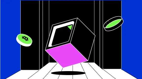 易欧交易所app官方下载